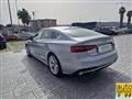 AUDI A5 SPORTBACK SPB 35 TDI S tronic Business