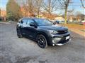 CITROEN C5 Aircross 1.5 bluehdi Shine Pack s&s 130cv eat8