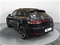 PORSCHE MACAN I 2019 2.0 245cv pdk