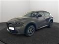 ALFA ROMEO TONALE My24 Diesel 130cv Sprint