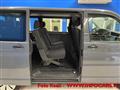 VOLKSWAGEN TRANSPORTER KOMBI t6.1 2.0 TDI CARAVELLE  150CV  9 POSTI VETTURA