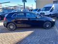 MERCEDES CLASSE A d Automatic Premium