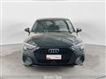 AUDI A3 SPORTBACK A3 SPB 30 TDI Business