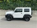 SUZUKI JIMNY 1.5 5MT Easy PRO PREZZO NETTO IVA