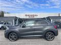 FIAT 500X 1.3 T4 150 CV DCT Sport