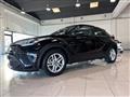 TOYOTA C-HR 1.8 Hybrid E-CVT Active FULL LED PRONTA