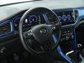 VOLKSWAGEN T-ROC 1.0 TSI 115 CV Style BMT/VIRTUAL COCKPIT