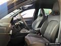 CUPRA FORMENTOR 1.5 TSI 150 CV AUTOMATICA