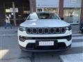JEEP COMPASS 4XE Limited 1.5 GSE T4 e-HYBRID MHEV