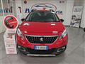 PEUGEOT 2008 (2013) PureTech Turbo 110 EAT6 S&S Allure