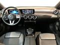 MERCEDES CLASSE A PLUG-IN HYBRID e Auto EQ-Power Sport Navi