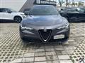 ALFA ROMEO Stelvio 2.2 T.diesel 210 CV AT8 Q4 T.I.