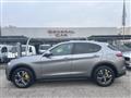 ALFA ROMEO STELVIO 2.2 Turbodiesel 210 CV AT8 Q4 Executive