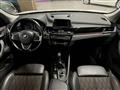 BMW X1 xDrive18d xLine