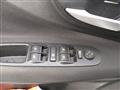 FIAT PUNTO 1.3 MJT II 75 CV 5 porte Lounge