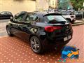 ALFA ROMEO GIULIETTA 1.4 GPL Distinctive 120 cv