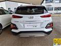 HYUNDAI KONA 1.6 T-GDI 4WD DCT XPrime