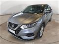 NISSAN QASHQAI 1.5 dCi 115 CV DCT Business