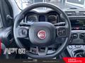 FIAT PANDA 1.2 Lounge 69cv