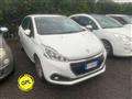 PEUGEOT 208 (2012) 208