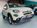 FIAT 500X 1.3 MultiJet 95 CV City Cross*FINANZIABILE