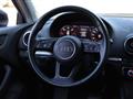 AUDI A3 SPORTBACK SPB 35 TDI S tronic Business