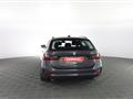 BMW SERIE 3 TOURING Serie 3   (G20/G21) d 48V xDrive Touring Business