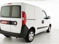 FIAT DOBLÒ 1.3 MJT S&S PC-TN Cargo Lounge