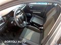 CITROEN C3 1.2 PURETECH 83cv 36.000 KM FEEL NEOPATENTATI