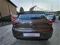 RENAULT NEW CLIO TCe 90 CV 5 porte Zen  IVA COMPRESA