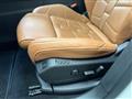 DS 7 CROSSBACK BlueHDi 180 aut. Grand Chic