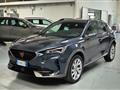 CUPRA FORMENTOR 2.0 TDI 4Drive DSG -CAR PALY-VIRTUAL-DAB-FULL LED-