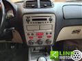 ALFA ROMEO 147 1.9 JTD (150 CV) cat 5p. Distinctive