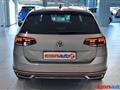 VOLKSWAGEN PASSAT 2.0 TDI 190 CV DSG 4MOTION PELLE TOTALE + R18