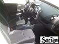 RENAULT Clio dCi 8V 75 CV S&S 5p. Energy Zen