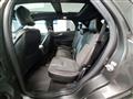 FORD EDGE 2.0 EcoBlue 238 CV AWD Start&Stop aut. ST-Line