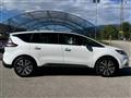 RENAULT ESPACE dCi 160CV EDC Energy Initiale Paris 4Control