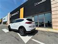 HYUNDAI TUCSON HYBRID 1.6 CRDi 115cv XLine Techno Pack 2WD