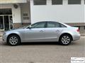 AUDI A4 2.0 tdi fap