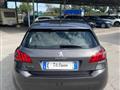 PEUGEOT 308 BlueHDi 130 S&S Business Berlina