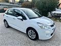 CITROEN C3 PureTech 82 Seduction