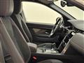 LAND ROVER DISCOVERY SPORT 2.0D I4-L.Flw 150 CV AWD Auto R-Dynamic S