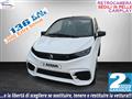 AIXAM City Sport NEW AIXAM - City Sport