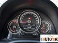 VOLKSWAGEN Up! 5p 1.0 evo Move  65cv