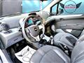 CHEVROLET SPARK 1.0 LS NEOPATENTATI RedAuto