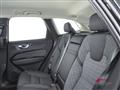 VOLVO XC60 B4 Mild hybrid Benzina Core