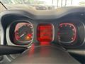 FIAT PANDA 1.0 Hybrid 70 CV FireFly