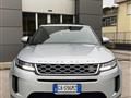 LAND ROVER RANGE ROVER EVOQUE Range Rover Evoque 2.0D I4-L.Flw 150 CV AWD Auto S