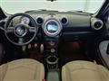 MINI COUNTRYMAN Mini 1.6 Cooper S Countryman ALL4