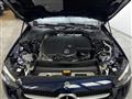 MERCEDES CLASSE C SW d Mild hybrid S.W. Business